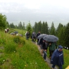2012-06-080910 ellmau 125